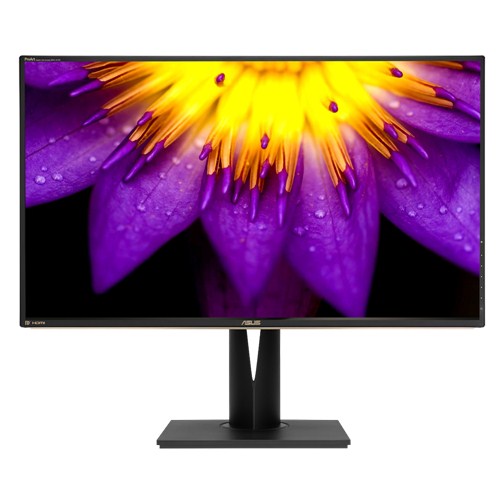ASUS ProArt PA329Q