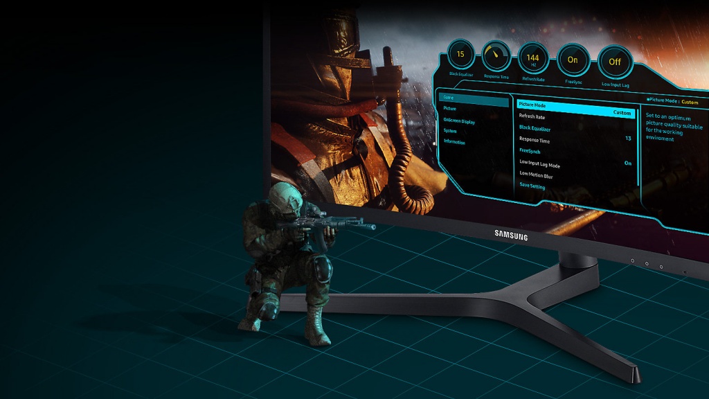ru-feature-get-the-real-gaming-vibes-73400028.jpg