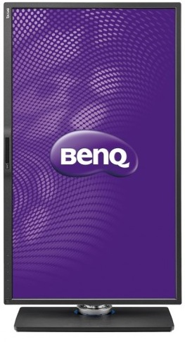 BenQ PV3200PT BenQ PV3200PT