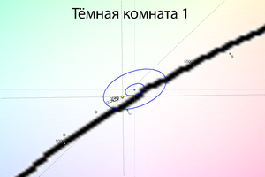 27_darkroom1_cie.png