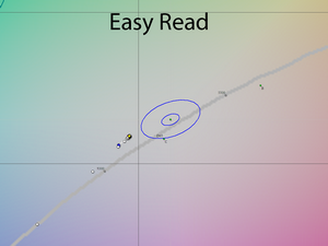 27_easyread_cie.png