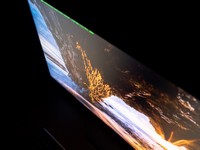 137_glowc2.jpg