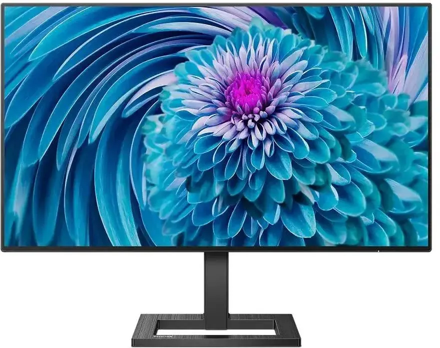 Монитор Philips 241E2FD