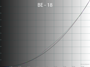 46_be18_215.png