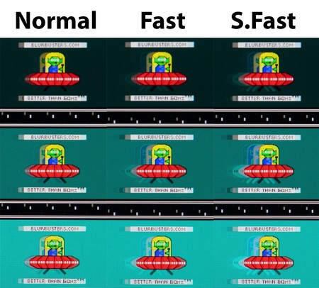 123_overdrive.jpg