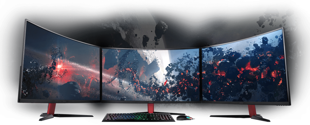 MSI Optix AG32C.png