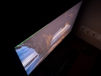 92_glowc1.jpg