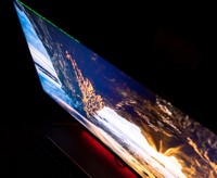 135_glowc2.jpg
