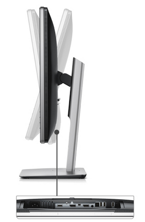 dell_p2715q_stand.png