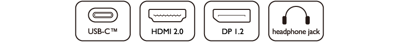 1512014602.png