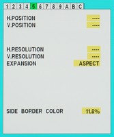 91_menu_16.jpg