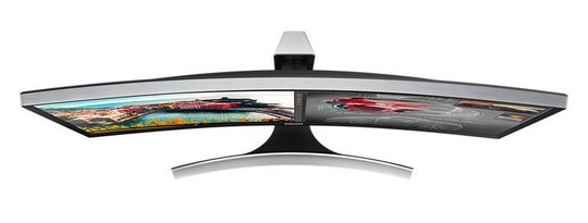 samsung_s34e790c_curved3m.jpg