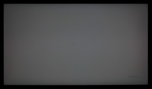 67_ravn_gray3.jpg