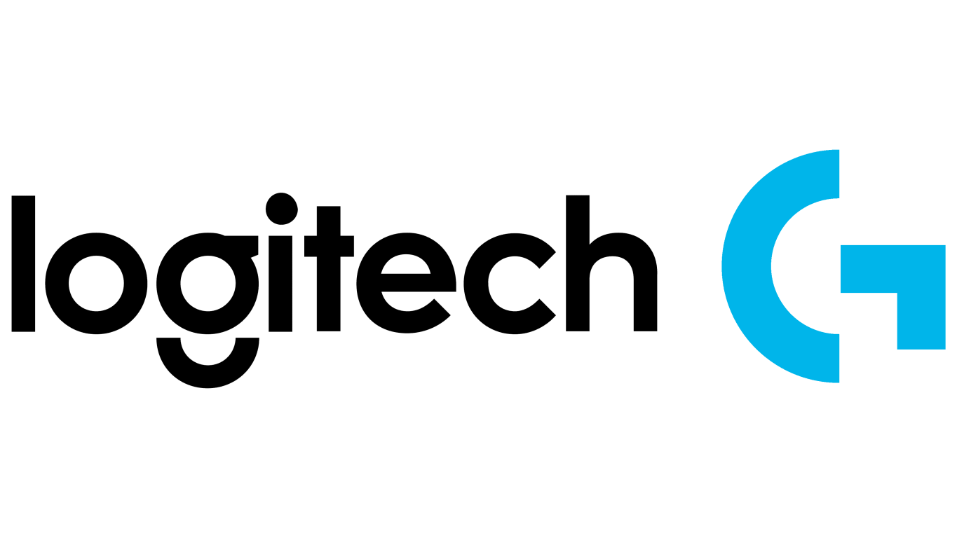 Игровая мышь Logitech MX Master 4