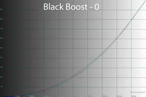 41_bb0_240.png