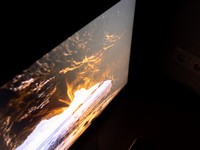 136_glowc1.jpg