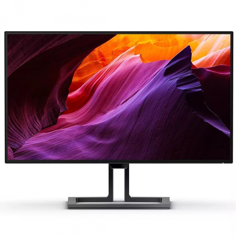 Philips 27B1U7903