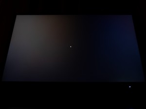 90_glow3.jpg