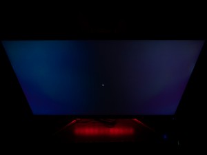 137_glow1.jpg