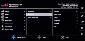82_menu11.jpg