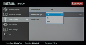 29_menu05.jpg