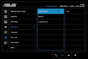 54_menu_14.jpg