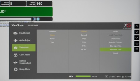 117_speed_menu.jpg