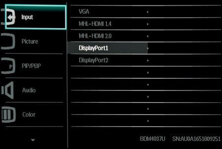 53_menu_01.jpg