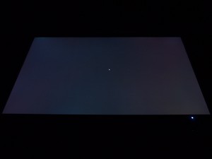 151_glowb1.jpg