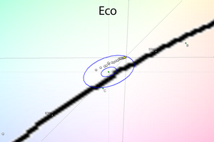 24_eco_cie.png