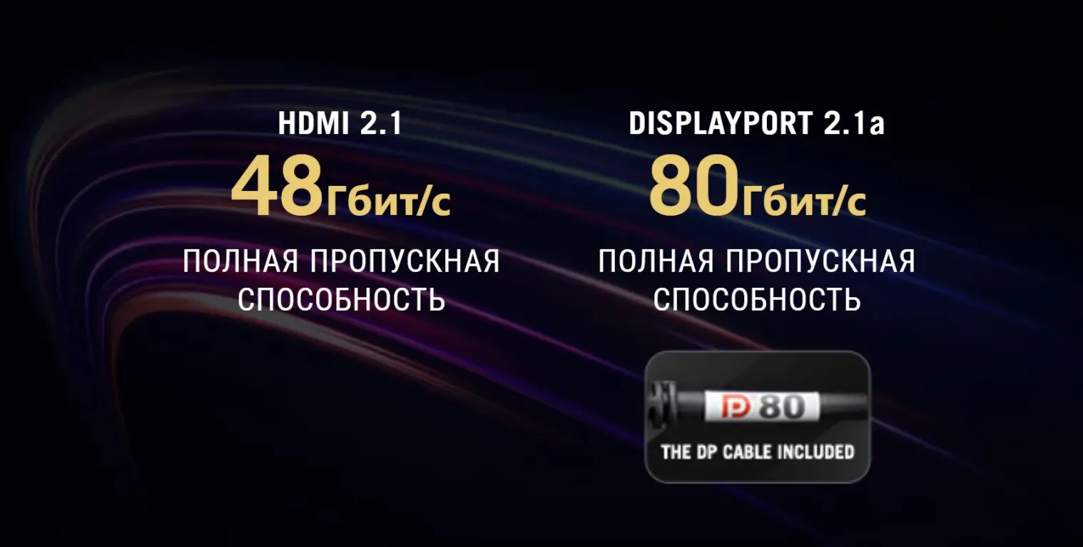 ASUS ROG Swift OLED PG27AQWP-GR