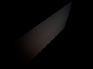 32_glow2.jpg