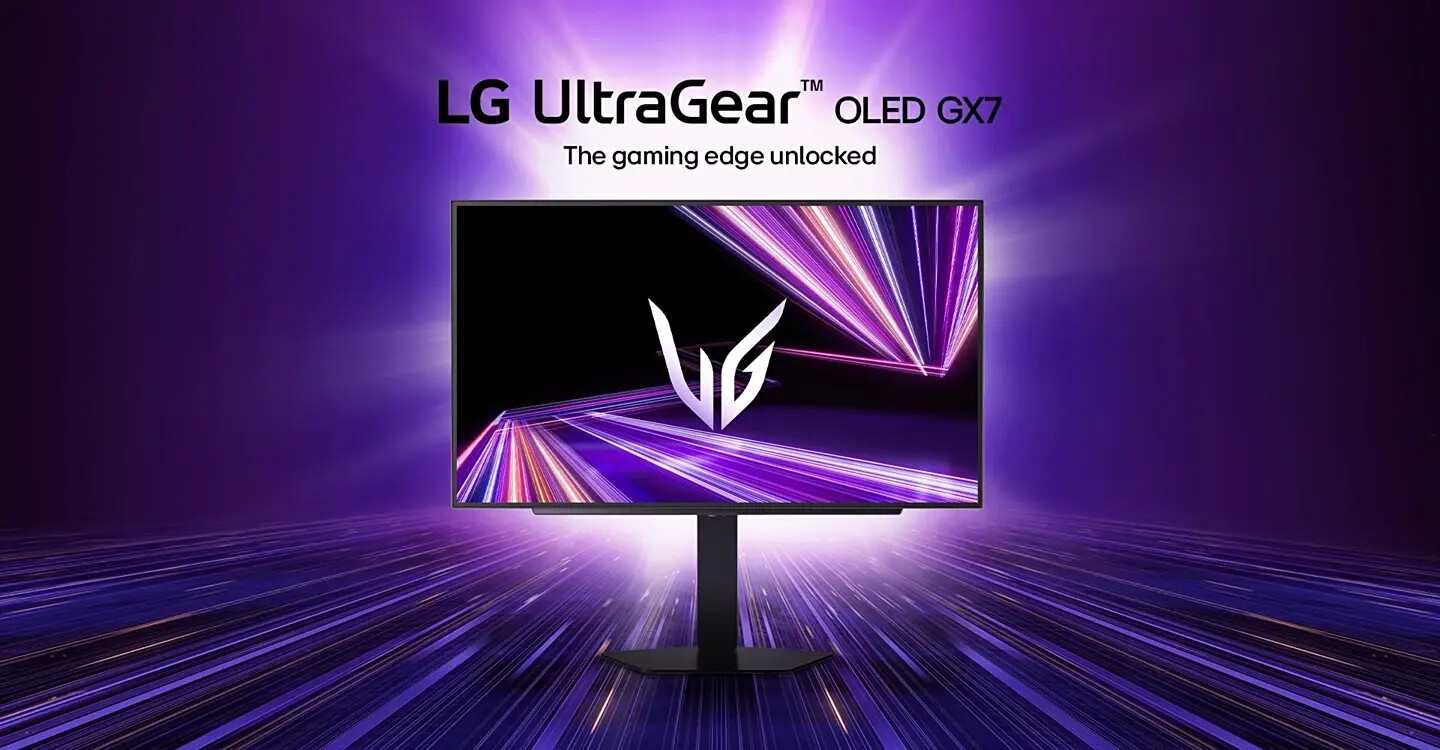 01_LG_WOLED_2025.jpg