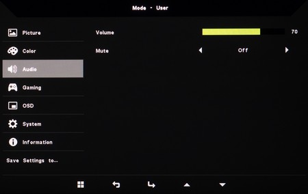 55_menu10.jpg