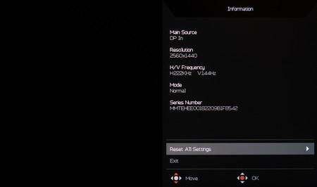 57_menu15.jpg