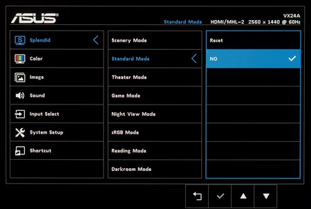 47_menu_07.jpg