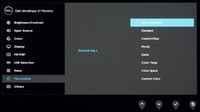 53_menu_13.jpg
