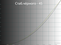34_bs45_203.png