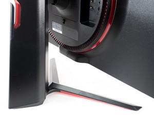 61_photo12.jpg