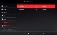 56_menu_08.jpg