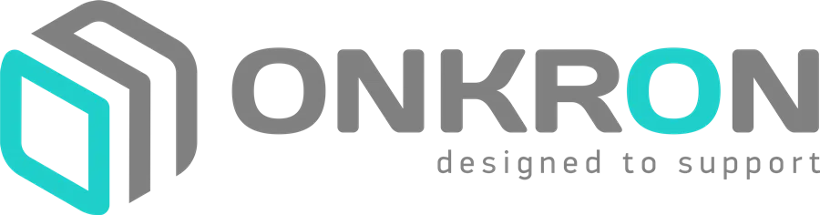 Кронштейн ONKRON D221E
