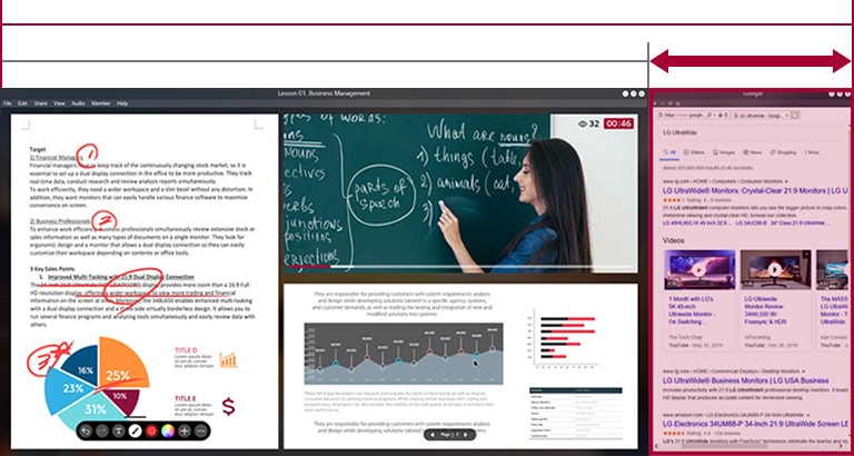 MNT-35WN75C-03-2-Online-Classroom.jpg