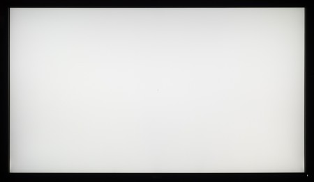 34_ravn_white.JPG