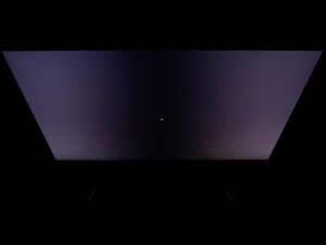 105_glow1.jpg