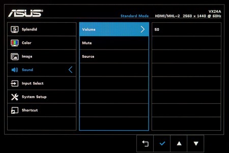 51_menu_11.jpg