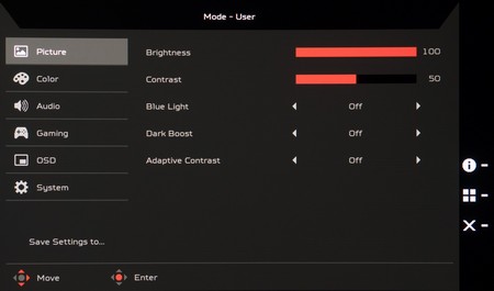 47_menu_01.jpg