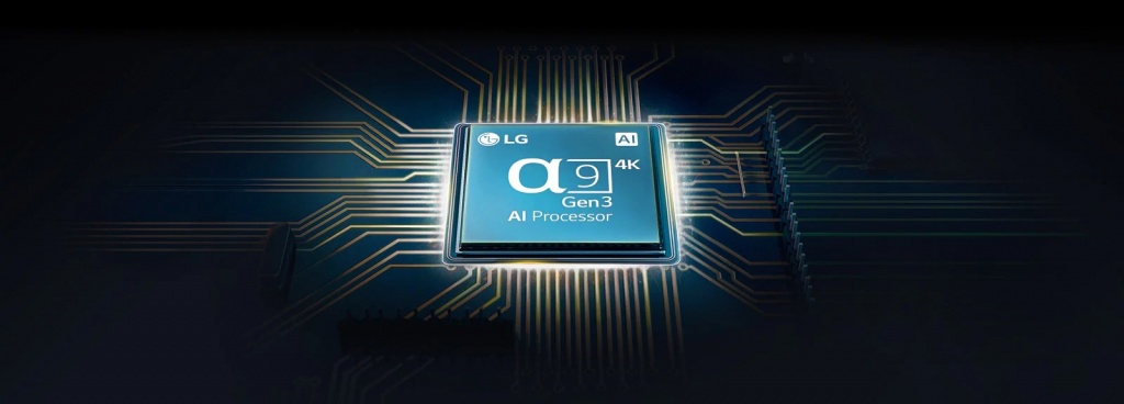 Processor1.jpg