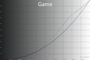 24_game_1_72.png