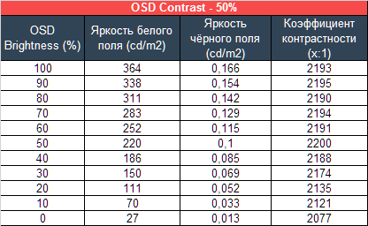 05_tab5.png