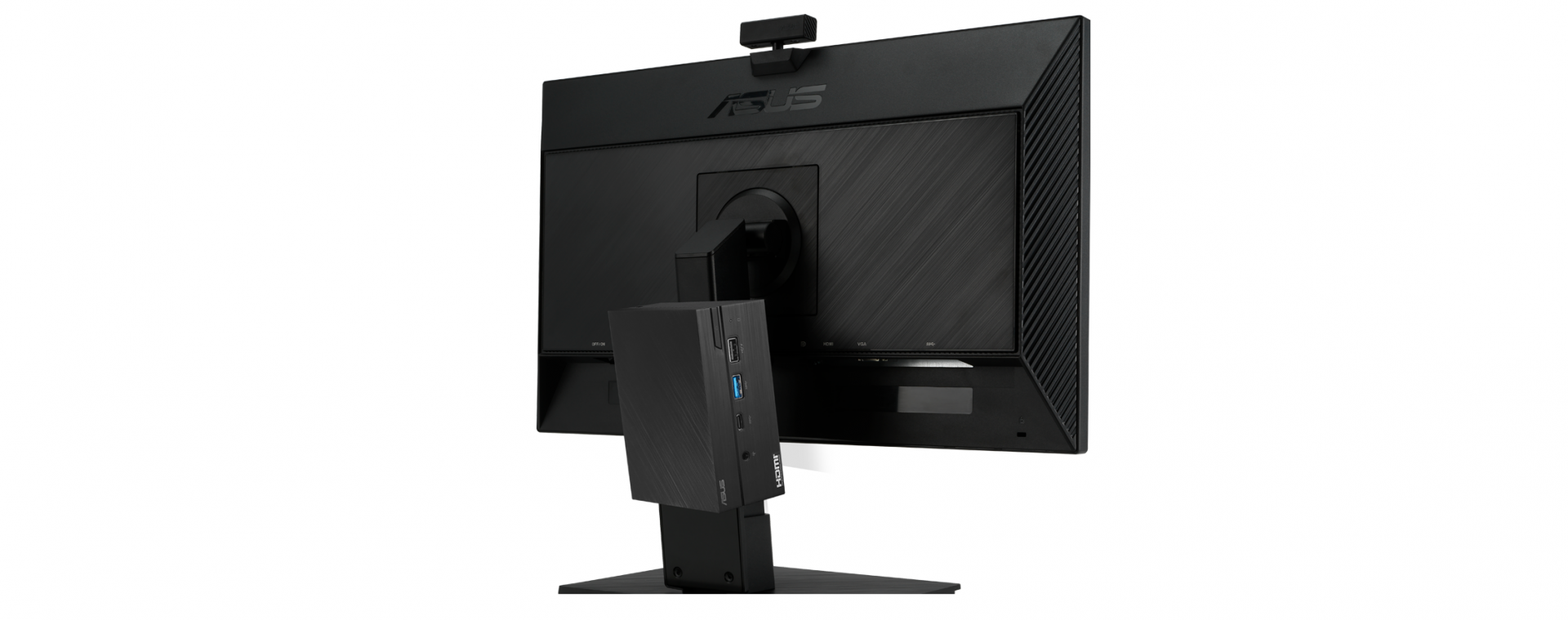ASUS BE24EQSK